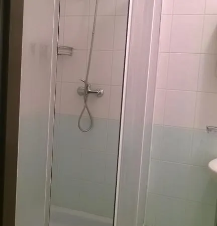 Guest house Celnice Vseruby (Pilsen)